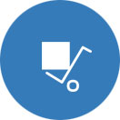 信宜市电信商铺宽带