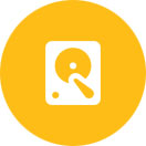 信宜市电信家用宽带