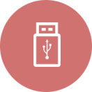 信宜市电信租房宽带