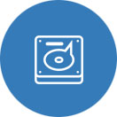 信宜市电信工地宽带