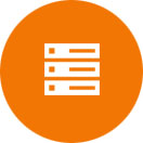 信宜市电信电商宽带