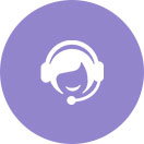 信宜市电信政企宽带