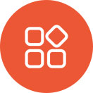 信宜市电信直播宽带